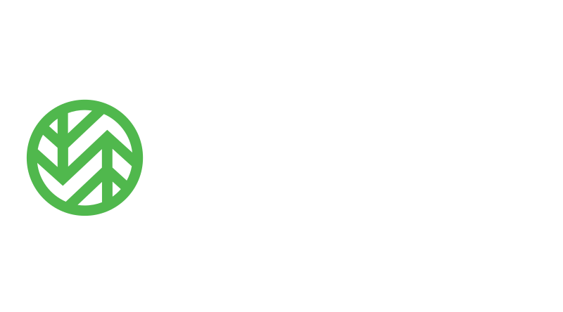 Wasabi Technologies